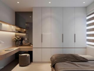 Bán căn hộ chung cư tại handi resco lê văn lương, 16,5 tỷ, 170m2, 4pn