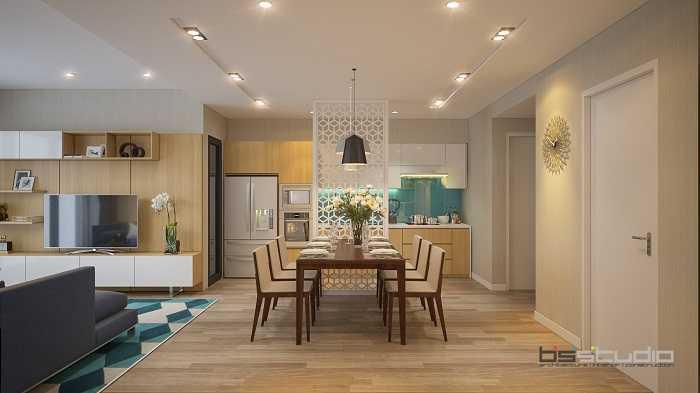 Bán 3 ngủ 82 nguyễn tuân thống nhất complex 95m2 sổ sẵn giá rẻ