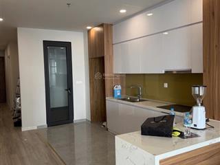 Brg lê văn lương 120m2 sổ đỏ sẵn, slot xe hầm, giá chỉ 11x tr/m2