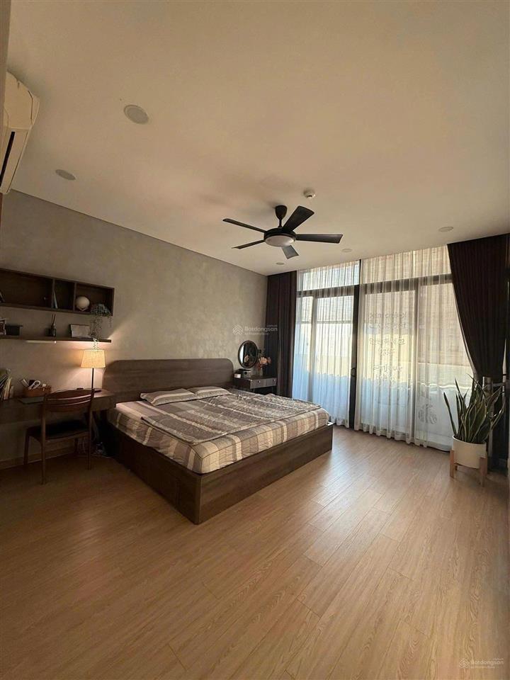 Bán 2 ngủ view thoáng rivera park  69 vũ trọng phụng thanh xuân 72m2 hơn 7 tỷ