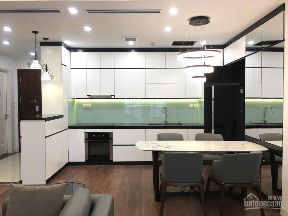 Imperia garden 2 ngủ đông nam giá hơn 7 tỷ nhà có sổ