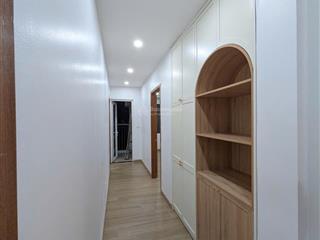 Cho thuê 3 ngủ nguyễn huy tưởng bc đông nam full đồ đẹp căn góc giá 16tr