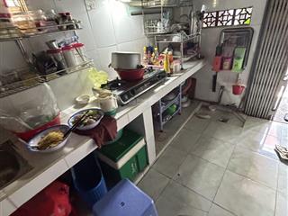 Cạnh mặt tiền  gần aeon mall tân phú  giáp tân bình  195m2  sơn kỳ  tânn phú  chỉ 15 tỷ