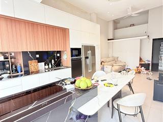 Ô tô vào nhà khu sân bay phạm văn bạch ngang hiếm 5m 115m2 f15.tân bình chỉ 12 tỷ