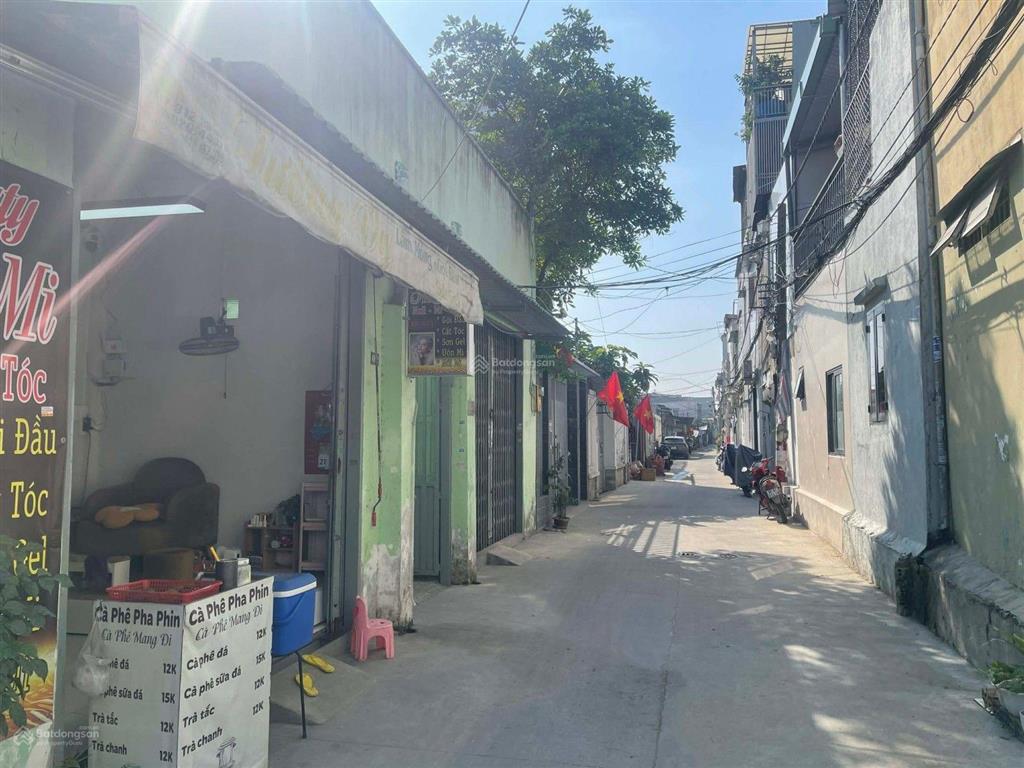 Ngay tuyến metro 2  sát sân bay  185m2  f15  tân bình chỉ 11.685 tỷ