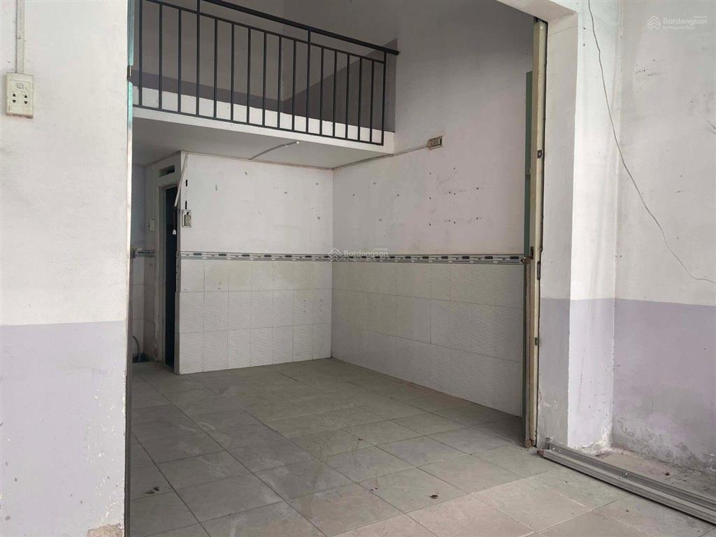 Ngay tuyến metro 2  sát sân bay  185m2  f15  tân bình chỉ 11.685 tỷ