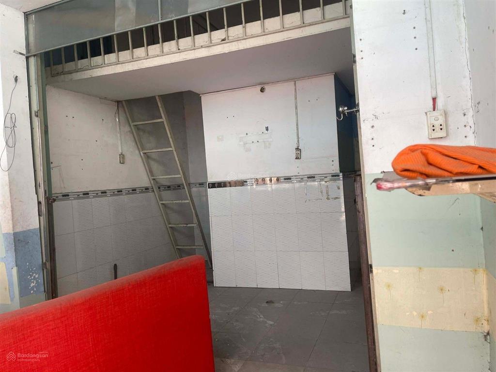 Ngay tuyến metro 2  sát sân bay  185m2  f15  tân bình chỉ 11.685 tỷ