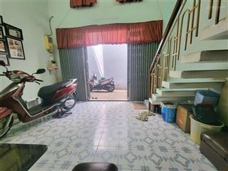 Kế cộng hòa bán định cư thân nhân trung 136m2 f13 tân bình chỉ 11.9 tỷ