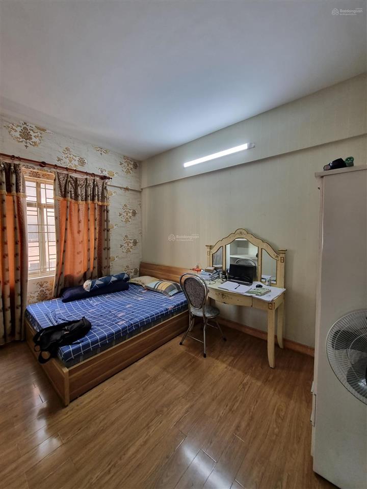 Cần bán căn góc ct văn quán 72m2, 2 ngủ, 1vs, tầng đẹp. 0983 669 ***