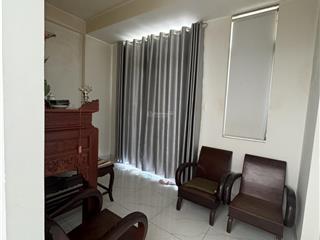 Bán nhà 3 tầng  phường hòa cường (khu vực trung tâm hiếm nhà bán)