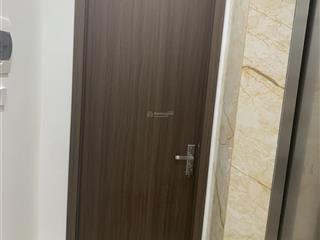 Cho thuê gấp cc mini 1pn, 20m2, 6 triệu, tại 850, đường láng, phường láng thượng, đống đa