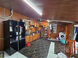 Bán nhà xưởng rộng 500m2 full đất