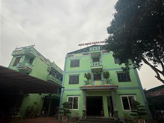 Chủ cần tiền lo việc cần bán gấp, giảm 5 tỷ. giá chào bán mới 35 tỷ