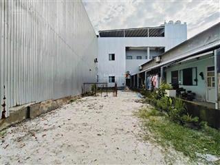 Đất nguyễn chánh  liên chiểu  dt 114m2  mt 6m  3 bước ra biển  view vin làng vân  chỉ 3.45 tỷ