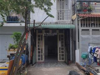 Hxh vi bằng siêu rẻ ở ngay 1 trệt 1 lầu 42m2 nhỉnh 800tr