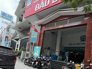 Bán nhà, 4 tầng nguyễn văn luông vòng xoay phú lâm q6. hẻm 6m thông, khu an ninh cao. 61m2 hơn 5tỷ