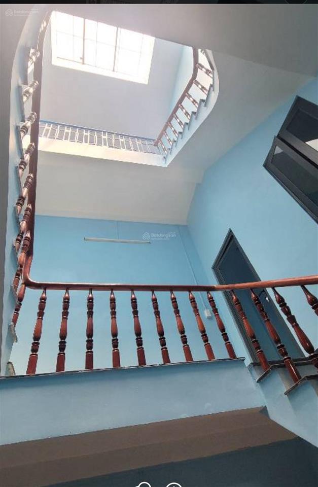 Mặt tiền kinh doanh phạm phú thứ đường 20m, sát võ văn kiệt. khu vực trường học, buôn bán sầm uất