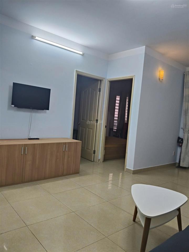 Bán căn hộ chung cư q5đường nguyễn chí thanh, p.9, sổ hồng đầy đủ. vị trí đường nguyễn chí thanh