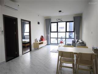 Chính chủ thiện chí cho thuê habitat phase 3 (block c) 1pn1wc  55m² ,full nội thất cao cấp