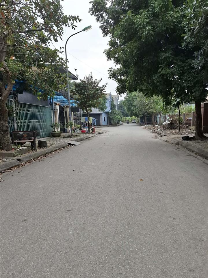 Đất hòa lạc 100m2 full thổ cư sổ hồng riêng giá f0 2.5 tỷ gần ql21 & metro 512 sinh lời cao
