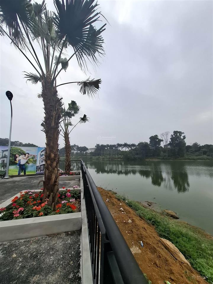 Đất hòa lạc 100m2 full thổ cư sổ hồng riêng giá f0 2.5 tỷ gần ql21 & metro 512 sinh lời cao