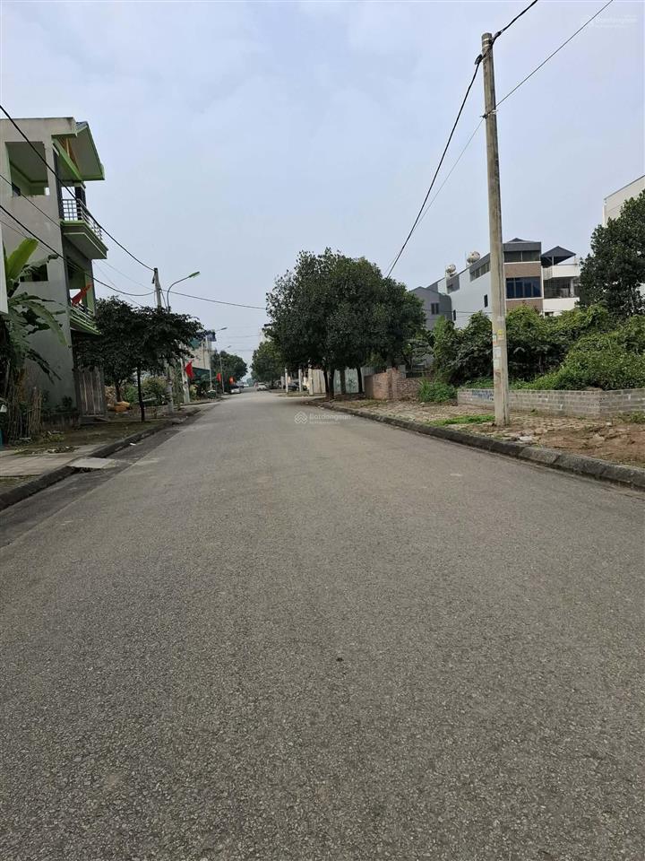 Đất hòa lạc 100m2 full thổ cư sổ hồng riêng giá f0 2.5 tỷ gần ql21 & metro 512 sinh lời cao