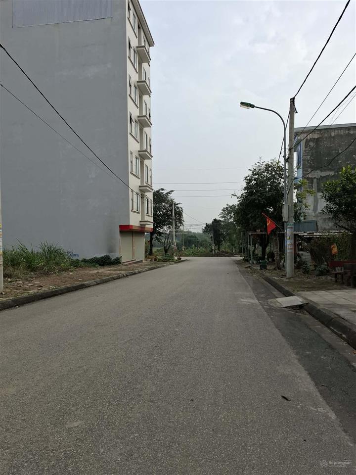 Đất hòa lạc 100m2 full thổ cư sổ hồng riêng giá f0 2.5 tỷ gần ql21 & metro 512 sinh lời cao