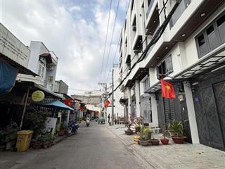 Lê đình cẩn bình tân  chỉ 4,950 tỷ tl nhà full nội thất ở ngay, mô tả hẻm bê tông 4m sạch cá