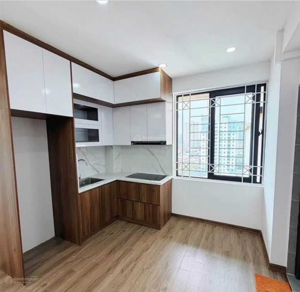 Bán gấp căn hộ 3pn, 2wc tại flc star tower, quang trung, hà đông, 7 tỷ vnd, 100m2