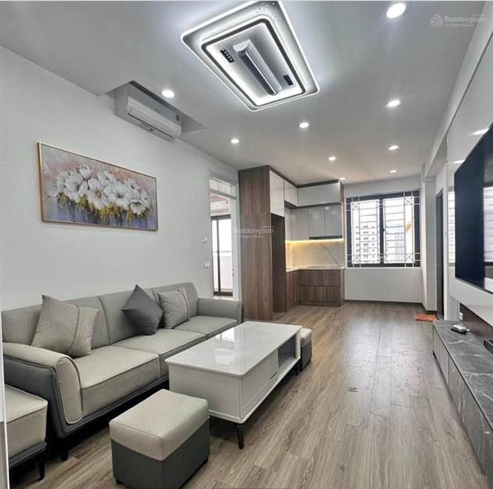 Bán gấp căn hộ 3pn, 2wc tại flc star tower, quang trung, hà đông, 7 tỷ vnd, 100m2