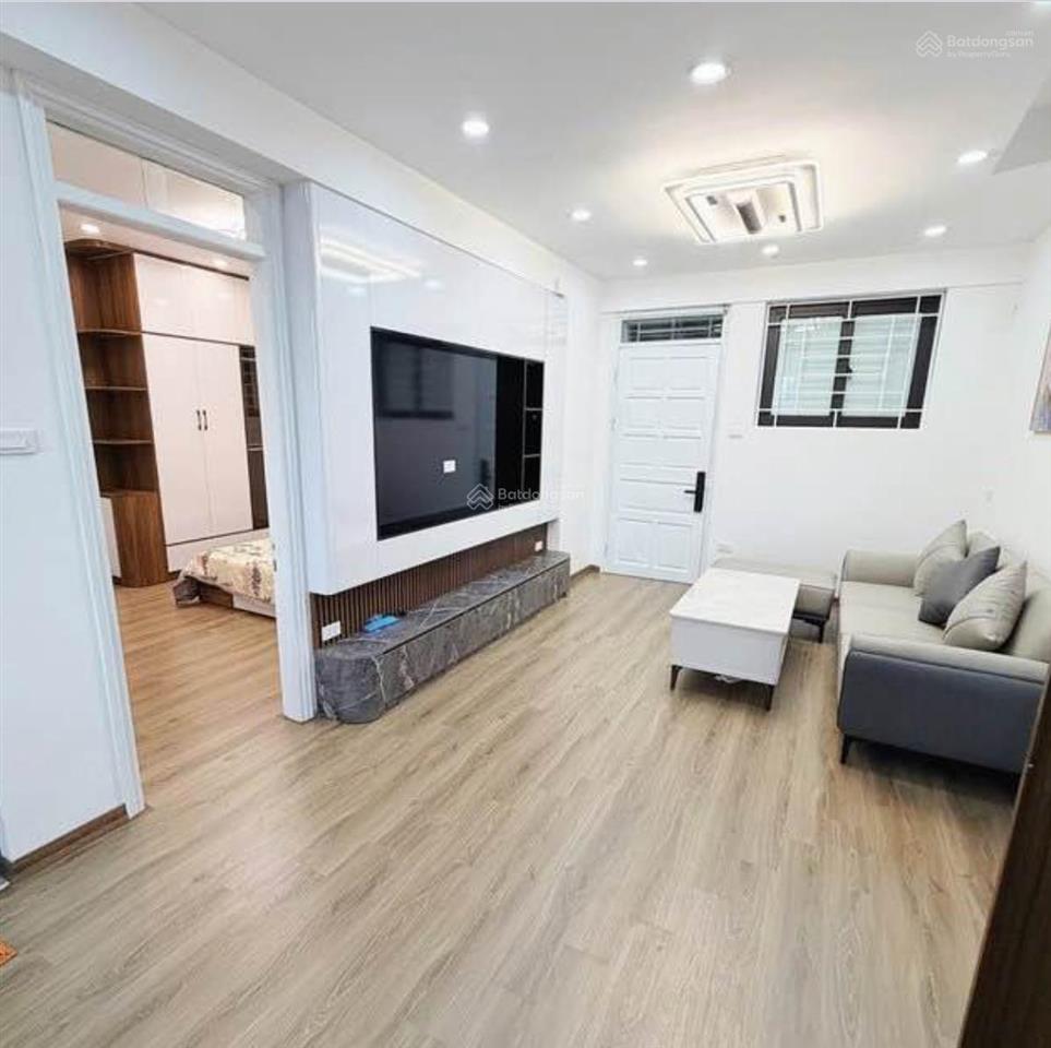 Bán gấp căn hộ 3pn, 2wc tại flc star tower, quang trung, hà đông, 7 tỷ vnd, 100m2