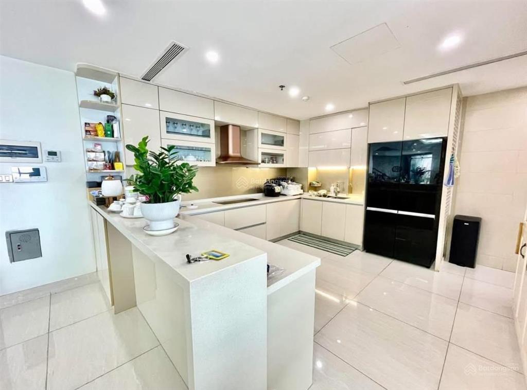 Chung cư bình vượng 200 quang trung, hà đông | gần 150m | 4 phòng ngủ | 2 wc | giá 6.8 tỷ thương l