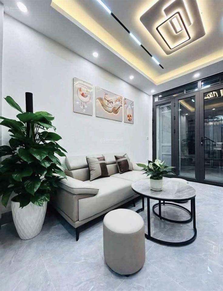 Chủ ngộp bank cần bán gấp nhà phố lê lợi, hà đông, 30m2, 5 tầng, gần chợ hà đông, 7 tỷ
