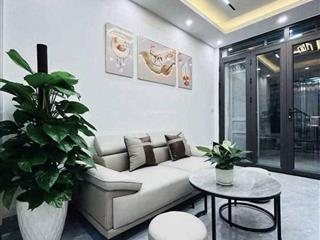 Chủ ngộp bank cần bán gấp nhà phố lê lợi, hà đông, 30m2, 5 tầng, gần chợ hà đông, 7 tỷ
