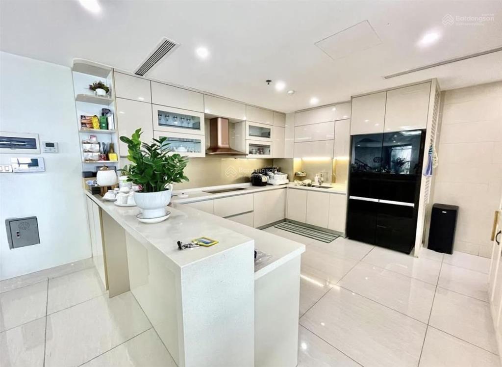 Cc bình vượng, quang trung, hà đông | 150m2*4pn*2wc | full nội thất | 6.78 tỷ