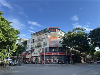 Bán nhà kđt văn phú hà đông 35m, 5 tầng, đang kinh doanh, giá 12,5 tỷ