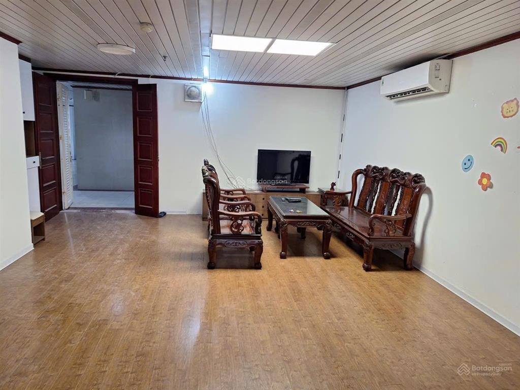 Bán căn hộ 3pn, 2wc tại bình vượng tower, giá tốt 6,5 tỷ, 148m², hot!