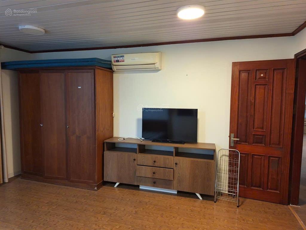 Bán căn hộ 3pn, 2wc tại bình vượng tower, giá tốt 6,5 tỷ, 148m², hot!