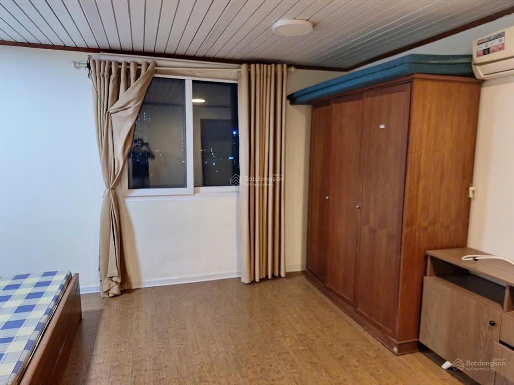 Bán căn hộ 3pn, 2wc tại bình vượng tower, giá tốt 6,5 tỷ, 148m², hot!