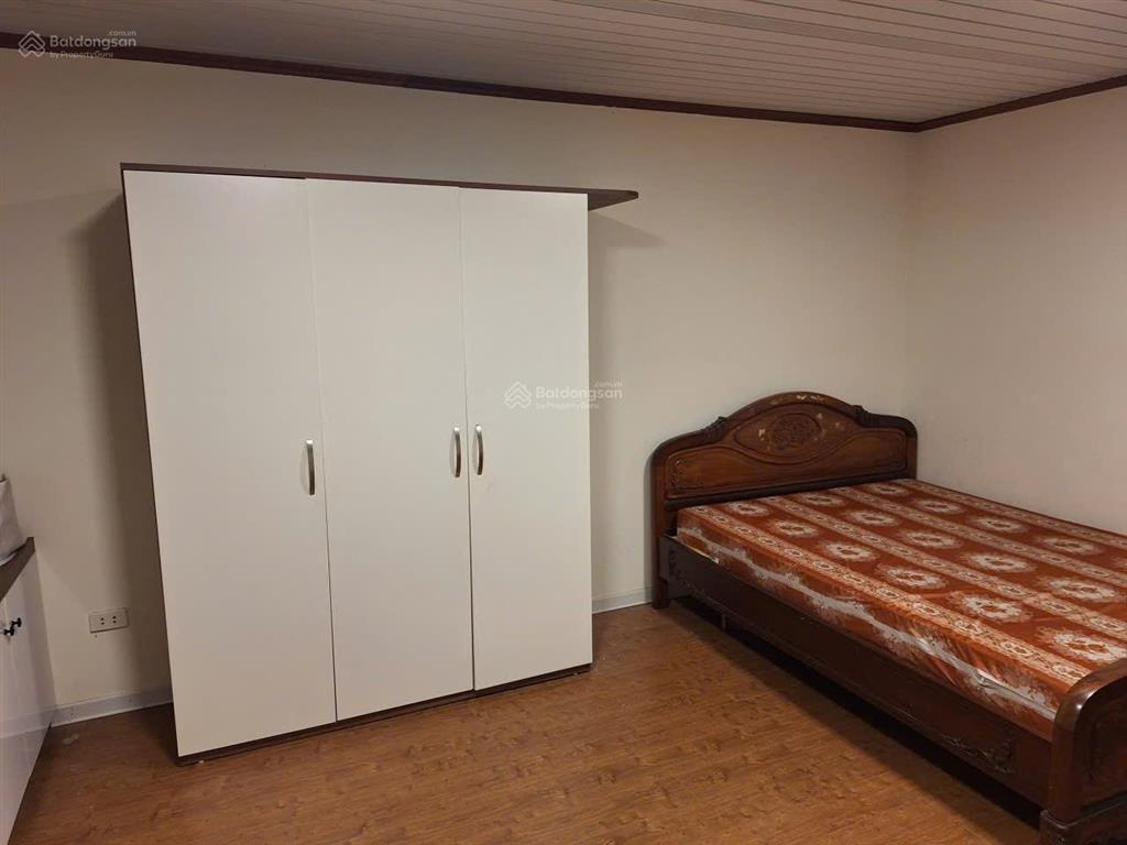 Bán căn hộ 3pn, 2wc tại bình vượng tower, giá tốt 6,5 tỷ, 148m², hot!