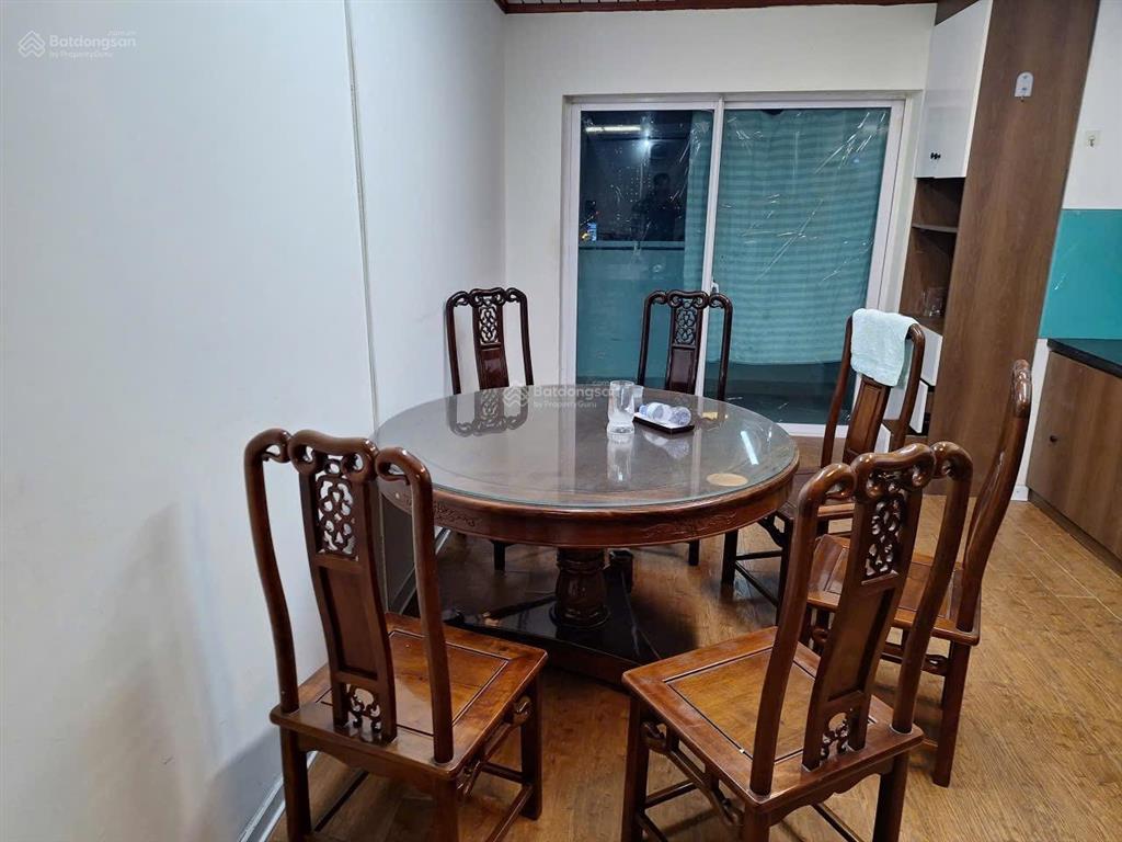 Bán căn hộ 3pn, 2wc tại bình vượng tower, giá tốt 6,5 tỷ, 148m², hot!