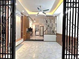 Bán nhà ngô quyền, hà đông 42m2, 5 tầng, ô tô tránh, kinh doanh, giá nhỉnh 7 tỷ