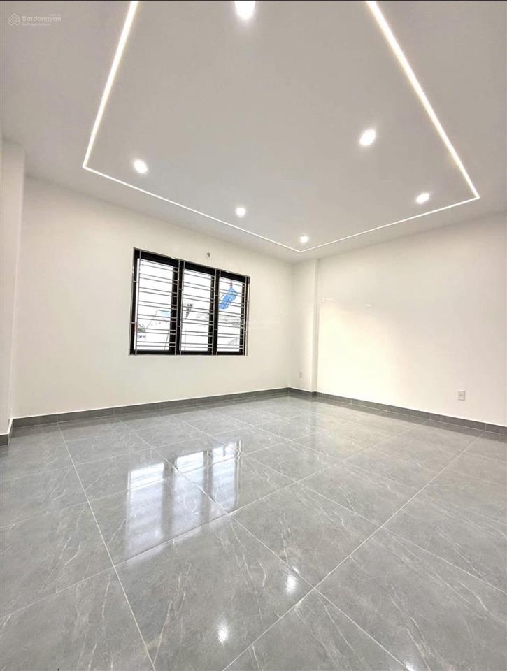 Bán gấp nhà dân xây phố lương thế vinh, thanh xuân, 66m2, 4 tầng, mặt tiền 4m, giá nhỉnh 10 tỷ