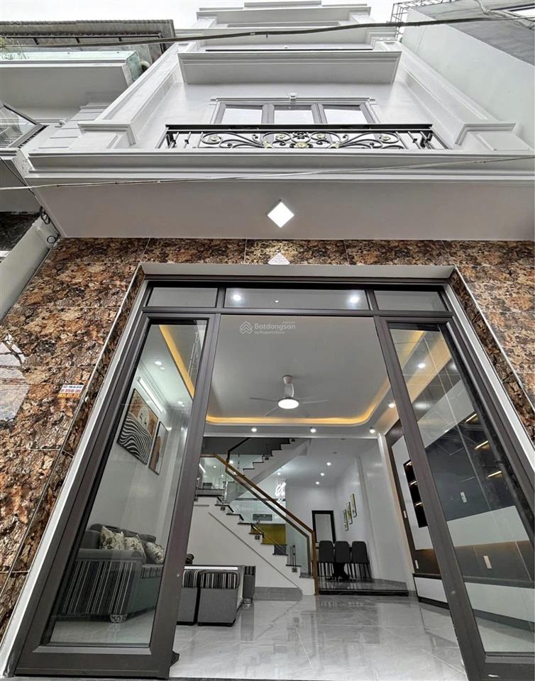 Bán gấp nhà dân xây phố lương thế vinh, thanh xuân, 66m2, 4 tầng, mặt tiền 4m, giá nhỉnh 10 tỷ