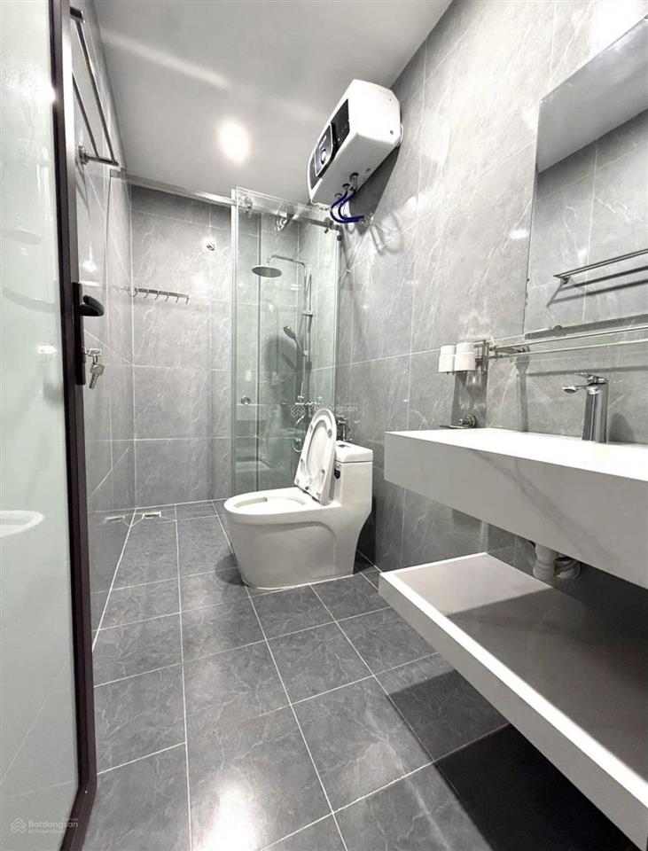 Bán gấp nhà dân xây phố lương thế vinh, thanh xuân, 66m2, 4 tầng, mặt tiền 4m, giá nhỉnh 10 tỷ