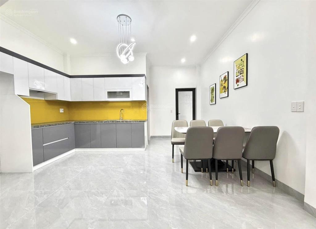 Bán gấp nhà dân xây phố lương thế vinh, thanh xuân, 66m2, 4 tầng, mặt tiền 4m, giá nhỉnh 10 tỷ