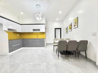 Bán gấp nhà dân xây phố lương thế vinh, thanh xuân, 66m, 4 tầng, mặt tiền 4m, giá nhỉnh 10 tỷ