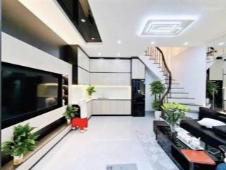 Bán nhà phố yên phúc, hà đông 35m, 4 tầng, mặt tiền 4.2m, giá nhỉnh 7 tỷ