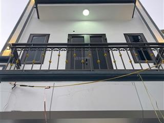 Bán nhà phố quang lãm, hà đông 38m, 5 tầng, nhà mới đẹp, giá nhỉnh 6 tỷ
