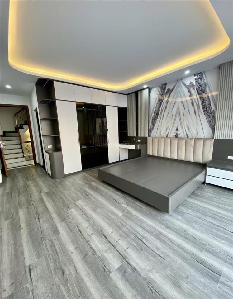 Bán nhà riêng kđt văn quán, hà đông 42m, 6 tầng, ô tô tránh, vỉa hè, kinh doanh, giá nhỉnh 13 tỷ